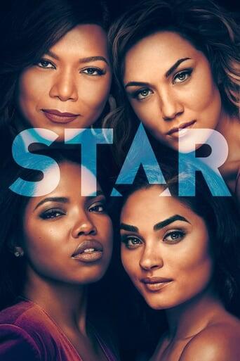 Assistir Lee Daniels' Star online