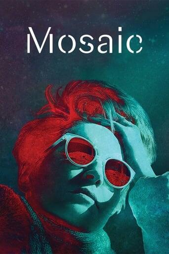 Assistir Mosaic online