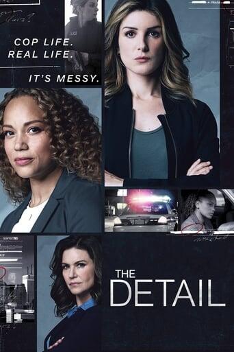 Assistir The Detail online