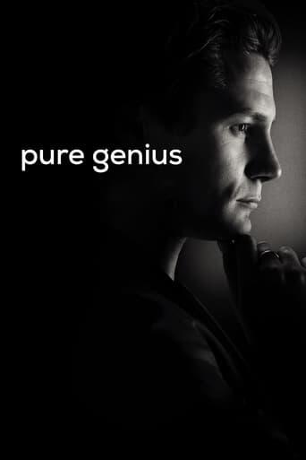 Assistir Pure Genius online