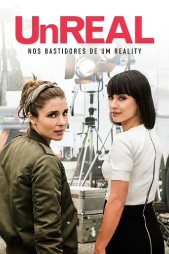 Assistir UnREAL: Nos Bastidores de um Reality online