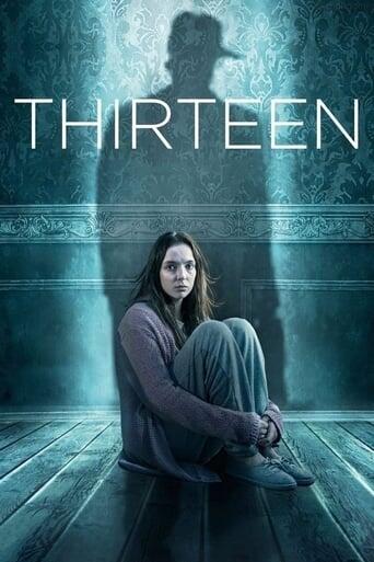 Assistir Thirteen online