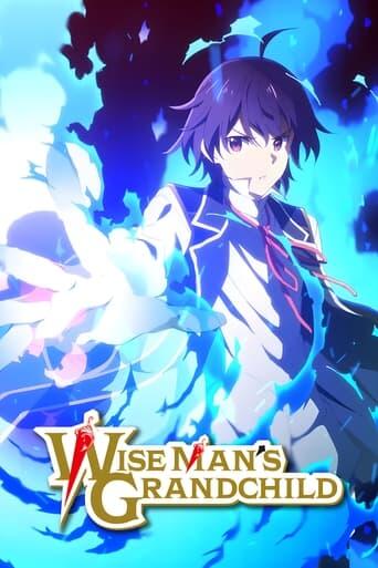 Assistir Wise Man's Grandchild online