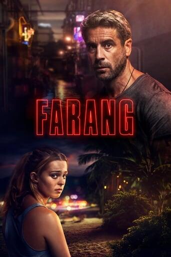 Assistir Farang online