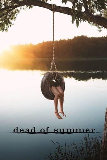 Assistir Dead of Summer online