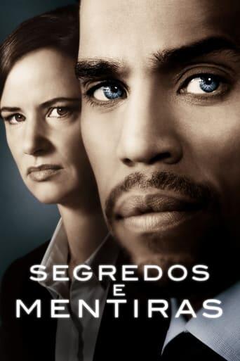 Assistir Segredos e Mentiras online