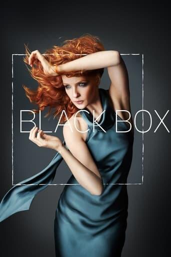 Assistir Black Box online