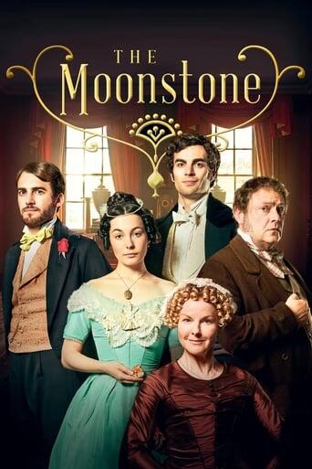 Assistir The Moonstone online