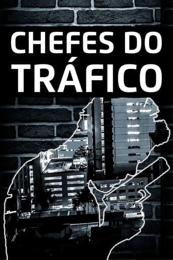 Assistir Chefes do Tráfico online