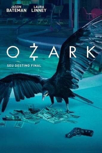 Assistir Ozark online