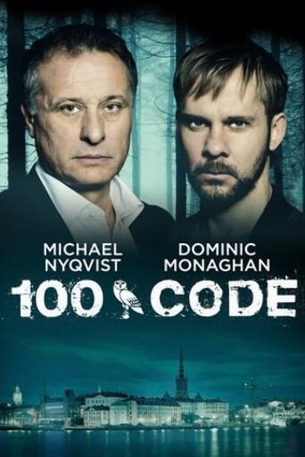 Assistir 100 Code online