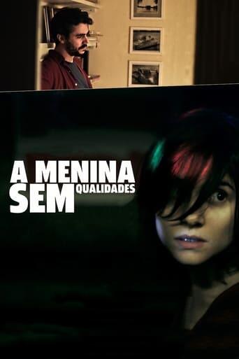 Assistir A Menina Sem Qualidades online