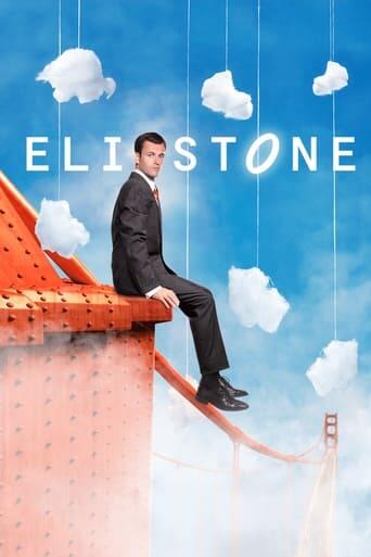 Assistir Eli Stone online