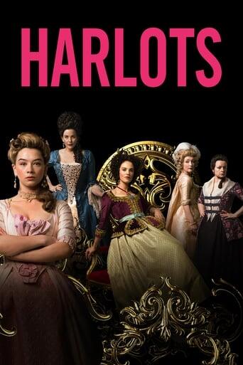 Assistir Harlots online