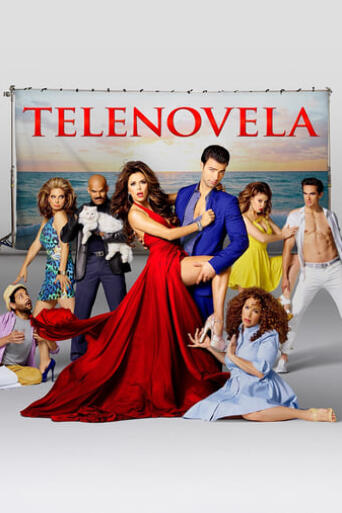 Assistir Telenovela online