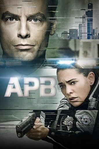 Assistir APB online