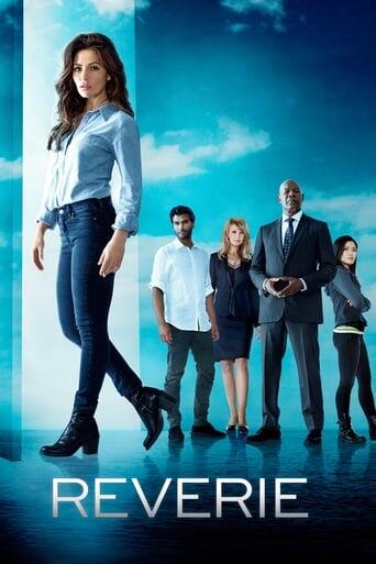 Assistir Reverie online