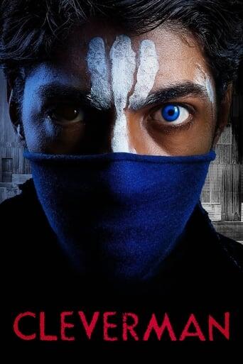 Assistir Cleverman online