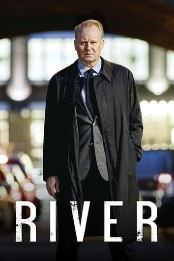 Assistir River online