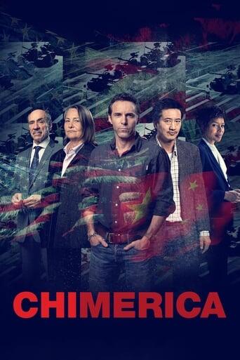 Assistir Chimerica online