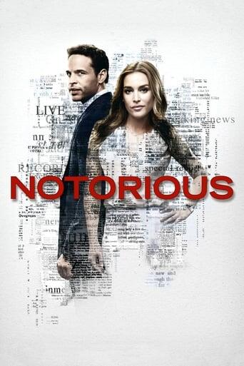 Assistir Notorious online