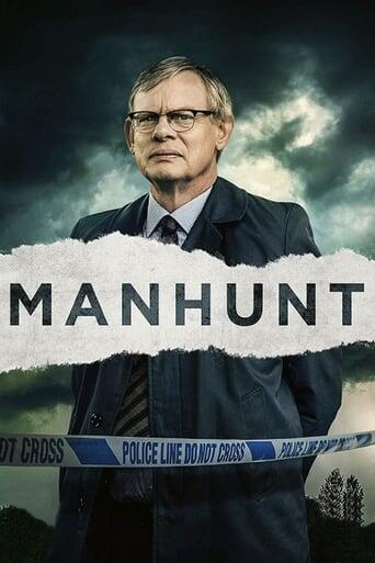 Assistir Manhunt online