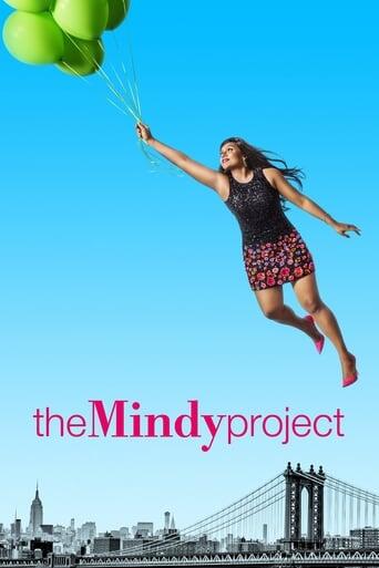 Assistir The Mindy Project online