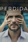 Perdida