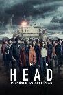 The Head