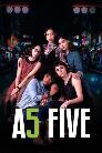 As Five