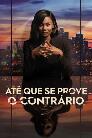 Até que se Prove o Contrário