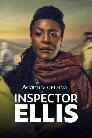 Ellis