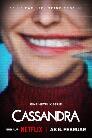 Cassandra