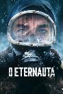 O Eternauta
