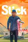 Stick