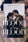 Outlander: Blood of My Blood