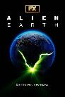 Alien: Planeta Terra
