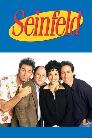 Seinfeld