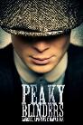 Peaky Blinders: Sangue, Apostas e Navalhas